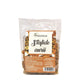 Stafide aurii 150gr - Eco Natur