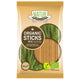 Natur eco sticks din secara 45gr - Everbio
