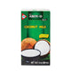 Bautura cocos uht 70% cocos 500ml - Eco Natur