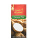 Bautura cocos uht 85% cocos 1000ml - Eco Natur