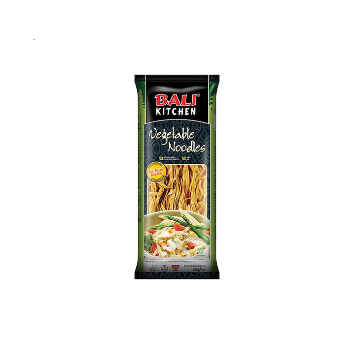 Paste Grau cu Legume si Curcuma 200 gr-ECON.00109