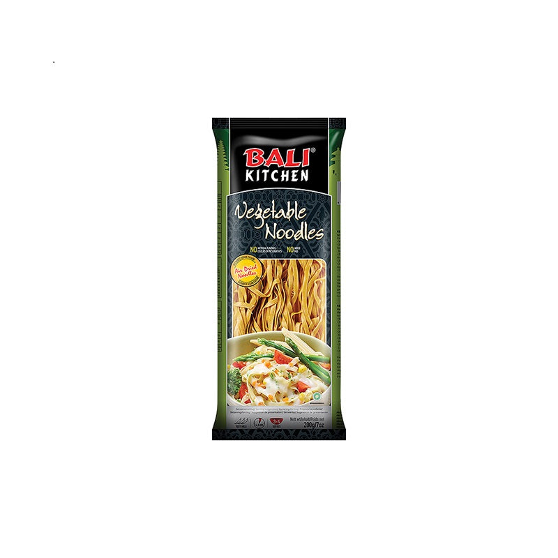 Paste Grau cu Legume si Curcuma 200 gr-ECON.00109