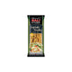 Paste grau legume si curcuma 200gr - Eco Natur