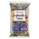 Amestec susan alb negru 250gr - Eco Natur