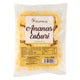 Ananas confiat cuburi 100gr - Eco Natur