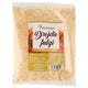 Fulgi drojdie inactiva 100gr - Eco Natur