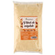 Faina migdale 500gr - Eco Natur