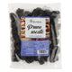 Prune uscate fara samburi 250gr - Eco Natur