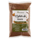 Zahar cocos 250gr - Eco Natur