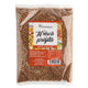 Hrisca prajita 500gr - Eco Natur
