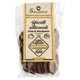 Biscuiti artizanali ovaz merisoare 150gr - Eco Natur