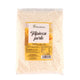 Tapioca perle 500gr - Eco Natur