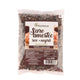 Amestec sare grunjoasa roz si neagra kala namak 250gr - Eco Natur