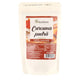Curcuma (turmeric )pudra 100gr - Eco Natur