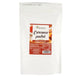 Curcuma (turmeric )pudra 250gr - Eco Natur