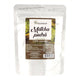 Ceai de matcha pudra 100gr - Eco Natur