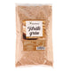 Tarate de grau 250gr - Eco Natur