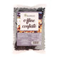 Afine confiate 150gr - Eco Natur