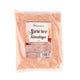 Sare roz himalaya fina 500gr - Eco Natur