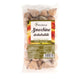 Smochine deshidratate in faina de orez 250gr - Eco Natur
