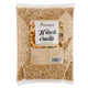 Hrisca cruda decorticata 500gr - Eco Natur