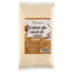 Faina nuca cocos 250gr - Eco Natur