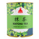 Ceai de matcha 80gr - Eco Natur