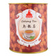 Ceai oolong 50gr - Eco Natur