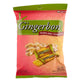 Jeleuri cu ghimbir 125gr - Eco Natur