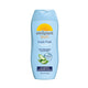 Lotiune dupa plaja cu aloe vera Elmiplant Sun, 200ml - Elmiplant Plaja