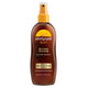 Ulei spray pentru bronzare profunda Elmiplant Sun SPF 0, 150ml - Elmiplant Plaja