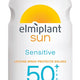 Lotiune solara spray Elmiplant Sun Sensitive SPF 50+, 200ml - Elmiplant Plaja