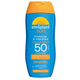 Sun lapte fps50 cu acid hialuronic 200ml - Elmiplant Plaja