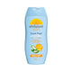 Sun lotiune dupa plaja pentru mentinerea bronzului 200ml - Elmiplant Plaja