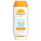 Sun lapte fps50+ sensitive 200ml - Elmiplant Plaja