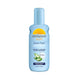 Spray dupa plaja pentru calmarea pielii Elmiplant Sun, 200ml - Elmiplant Plaja