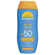Lapte solar pentru copii Elmiplant Sun SPF 50, 200ml - Elmiplant Plaja