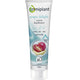 Velvet touch crema depilatoare p.normala struguri 150ml - Elmiplant