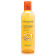 Body senses ulei masaj energizant 250ml - Elmiplant