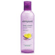 Body senses ulei masaj relaxant 250ml - Elmiplant