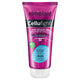 Cellufight cry-sculpt gel abdomen&solduri 200ml - Elmiplant