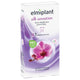 Silk sensation benzi depilatoare fata 20buc - Elmiplant