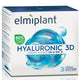 Hyaluronic crema antirid zi 50ml - Elmiplant