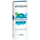 Hyaluronic crema antirid ochi 15ml - Elmiplant
