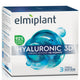 Hyaluronic crema antirid noapte 50ml - Elmiplant