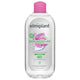 Skin moisture lotiune micelara tus 400ml - Elmiplant