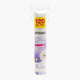 Dischete demachiante duo 120buc - Elmiplant