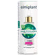 Collagen serum antirid concentrat 30ml - Elmiplant