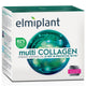 Collagen cr.antirid zi 50ml - Elmiplant