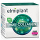 Collagen cr. antirid noapte 50ml - Elmiplant